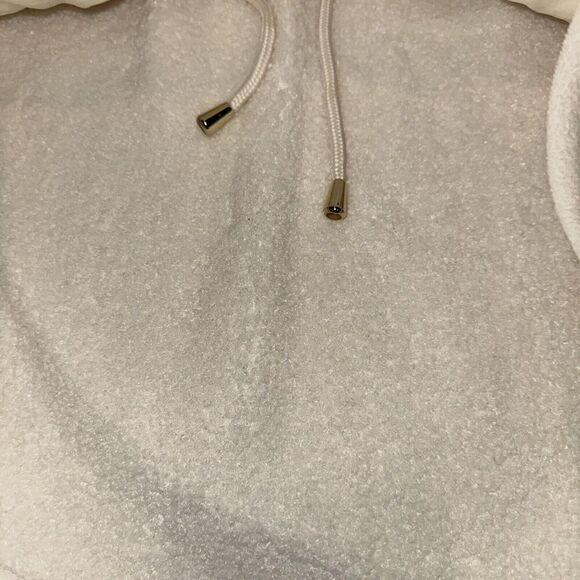 I Madison Expeditions Fleece Sherpa Jacket Women’s XL NWT. 8 - Picture 5 of 11